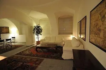 Pvh Charming Flats Vlasska براغ